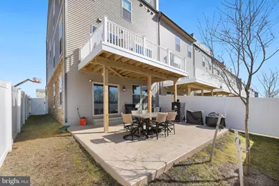 1027 Venifena Terrace SE, Leesburg, VA 20175 - Photo 37