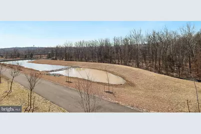 1027 Venifena Terrace SE, Leesburg, VA 20175 - Photo 39