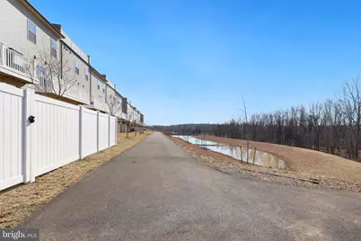 1027 Venifena Terrace SE, Leesburg, VA 20175 - Photo 45