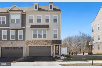 1027 Venifena Terrace SE, Leesburg, VA 20175 - Photo 1