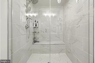 1027 Venifena Terrace SE, Leesburg, VA 20175 - Photo 25