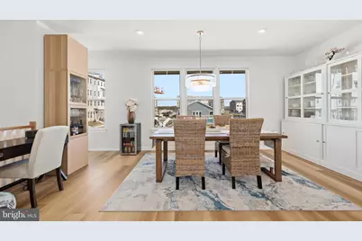 1027 Venifena Terrace SE, Leesburg, VA 20175 - Photo 11