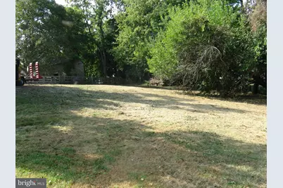 Lot 1C Harmon Lodge, Round Hill, VA 20141 - Photo 5