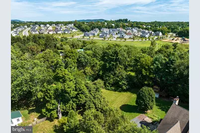 Lot 1C Harmon Lodge, Round Hill, VA 20141 - Photo 15