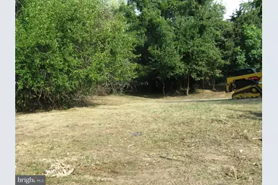 Lot 1C Harmon Lodge, Round Hill, VA 20141 - Photo 11