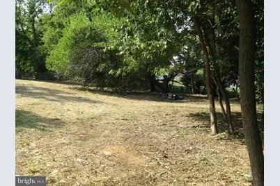 Lot 1C Harmon Lodge, Round Hill, VA 20141 - Photo 7