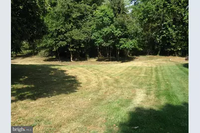 Lot 1C Harmon Lodge, Round Hill, VA 20141 - Photo 1