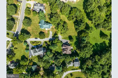 Lot 1C Harmon Lodge, Round Hill, VA 20141 - Photo 13