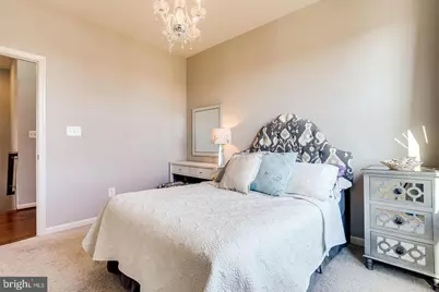 42257 Bliss Terrace, Brambleton, VA 20148 - Photo 31