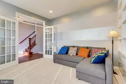 42257 Bliss Terrace, Brambleton, VA 20148 - Photo 5