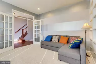 42257 Bliss Terrace, Brambleton, VA 20148 - Photo 5