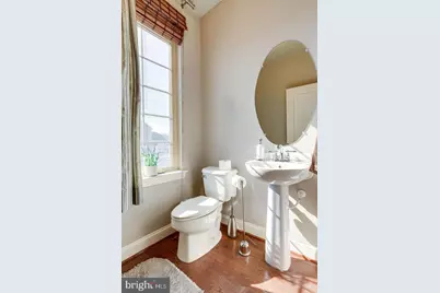 42257 Bliss Terrace, Brambleton, VA 20148 - Photo 11