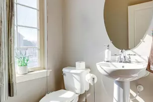 42257 Bliss Terrace, Brambleton, VA 20148 - Photo 11