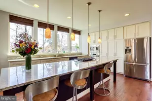 42257 Bliss Terrace, Brambleton, VA 20148 - Photo 17