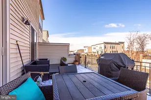 42257 Bliss Terrace, Brambleton, VA 20148 - Photo 33