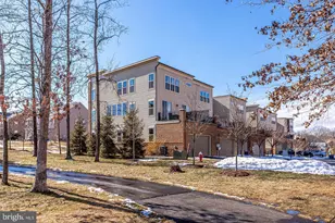 42257 Bliss Terrace, Brambleton, VA 20148 - Photo 35