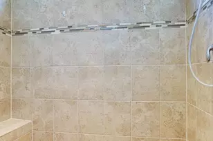 42257 Bliss Terrace, Brambleton, VA 20148 - Photo 29