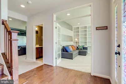 42257 Bliss Terrace, Brambleton, VA 20148 - Photo 3