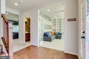 42257 Bliss Terrace, Brambleton, VA 20148 - Photo 3