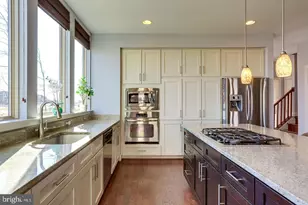 42257 Bliss Terrace, Brambleton, VA 20148 - Photo 19