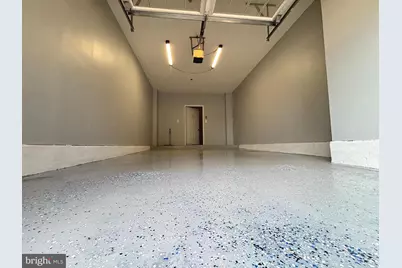 20365 Belmont Park Terrace #118, Ashburn, VA 20147 - Photo 65