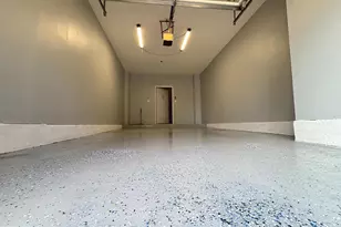 20365 Belmont Park Terrace, Ashburn, VA 20147 - Photo 65