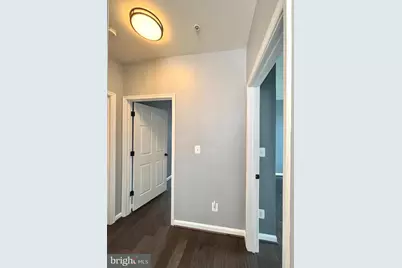20365 Belmont Park Terrace #118, Ashburn, VA 20147 - Photo 43