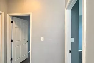 20365 Belmont Park Terrace, Ashburn, VA 20147 - Photo 43