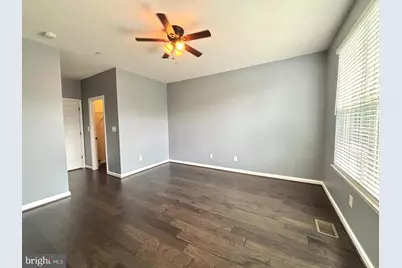 20365 Belmont Park Terrace #118, Ashburn, VA 20147 - Photo 55