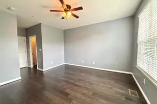 20365 Belmont Park Terrace, Ashburn, VA 20147 - Photo 55