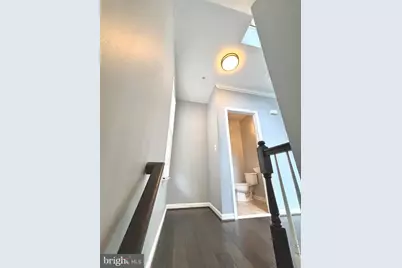 20365 Belmont Park Terrace #118, Ashburn, VA 20147 - Photo 7