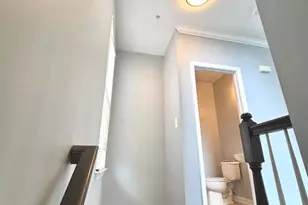 20365 Belmont Park Terrace, Ashburn, VA 20147 - Photo 7