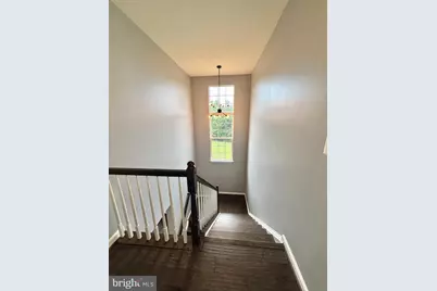 20365 Belmont Park Terrace #118, Ashburn, VA 20147 - Photo 35