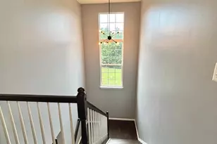 20365 Belmont Park Terrace, Ashburn, VA 20147 - Photo 35