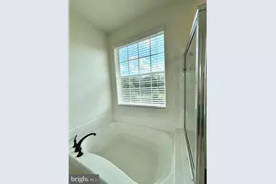 20365 Belmont Park Terrace #118, Ashburn, VA 20147 - Photo 63