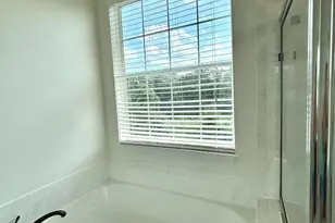 20365 Belmont Park Terrace, Ashburn, VA 20147 - Photo 63