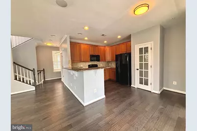 20365 Belmont Park Terrace #118, Ashburn, VA 20147 - Photo 21