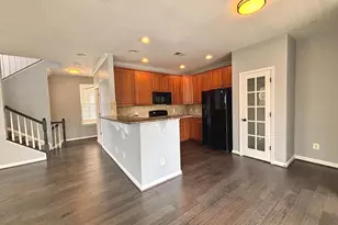 20365 Belmont Park Terrace, Ashburn, VA 20147 - Photo 21