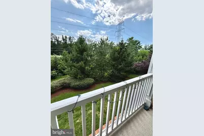 20365 Belmont Park Terrace #118, Ashburn, VA 20147 - Photo 29