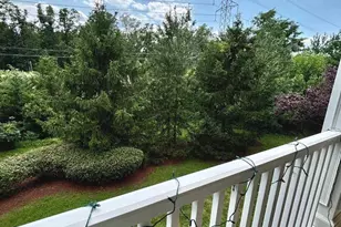 20365 Belmont Park Terrace, Ashburn, VA 20147 - Photo 29