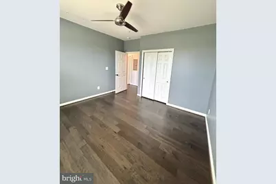 20365 Belmont Park Terrace #118, Ashburn, VA 20147 - Photo 47