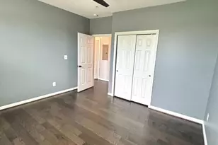 20365 Belmont Park Terrace, Ashburn, VA 20147 - Photo 47