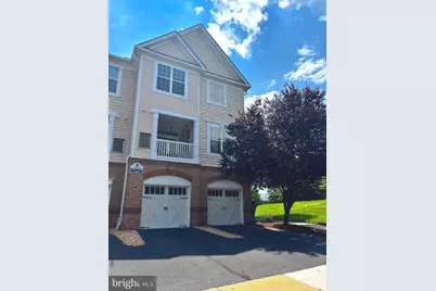 20365 Belmont Park Terrace #118, Ashburn, VA 20147 - Photo 1