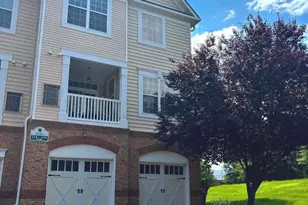 20365 Belmont Park Terrace, Ashburn, VA 20147 - Photo 1