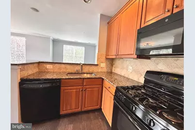 20365 Belmont Park Terrace #118, Ashburn, VA 20147 - Photo 23