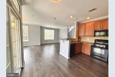 20365 Belmont Park Terrace #118, Ashburn, VA 20147 - Photo 19