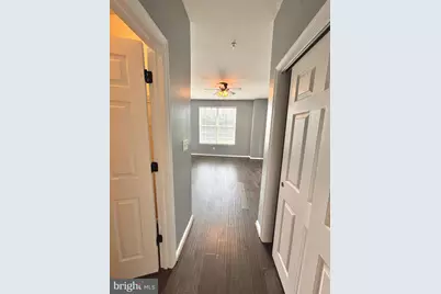 20365 Belmont Park Terrace #118, Ashburn, VA 20147 - Photo 49