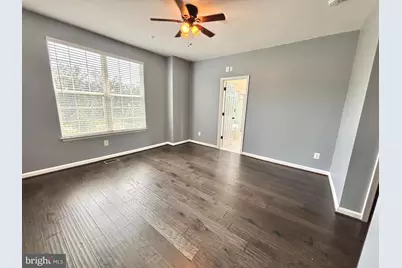 20365 Belmont Park Terrace #118, Ashburn, VA 20147 - Photo 53