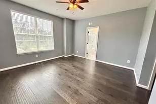 20365 Belmont Park Terrace, Ashburn, VA 20147 - Photo 53