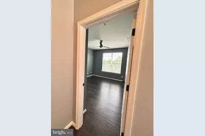 20365 Belmont Park Terrace #118, Ashburn, VA 20147 - Photo 45